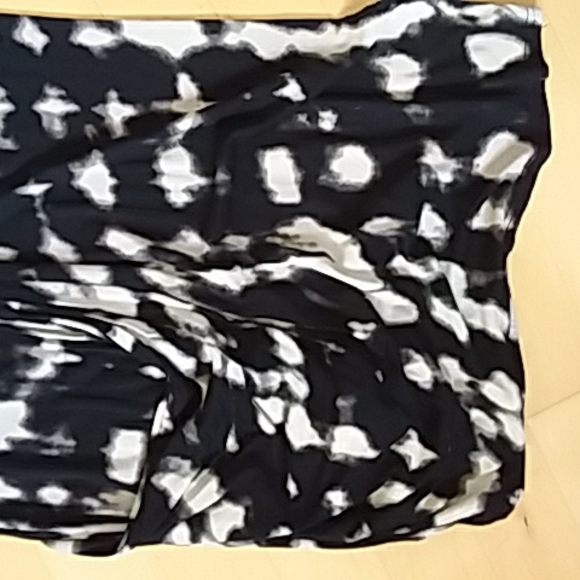 Dex short sleeve tshirt/tunic - Picture 5 of 6